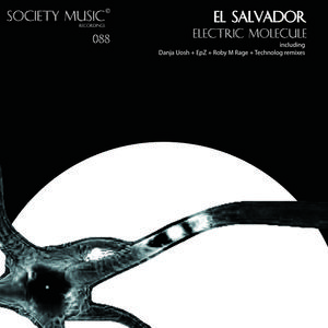 Electric Molecule (Technolog Remix)