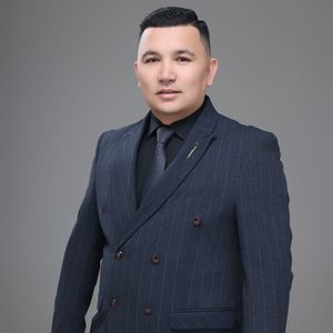 Sazingmen