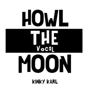 My Name is Kinky Karl (vocal mix)