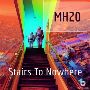 Stairs To Nowhere (Original mix)