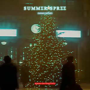 Asómate (Remix) [Remastered 2023]