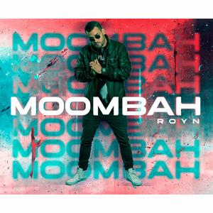 Mombah