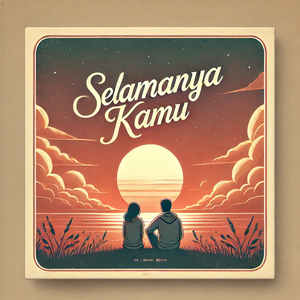 Selamanya Kamu