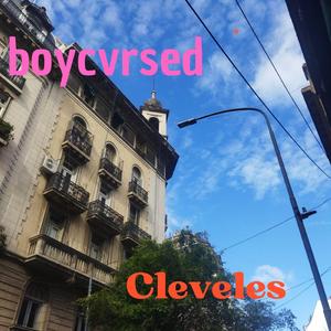 CLAVELES