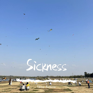 Sickness（feat.sleepyfff）