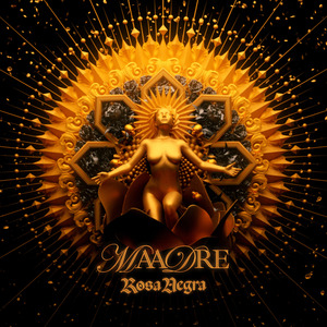 Los Caballeros de la Corte del Rock