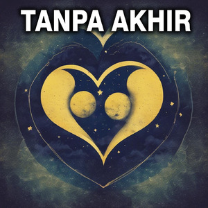 Tanpa Akhir