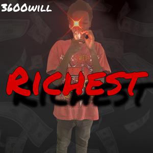 Richest