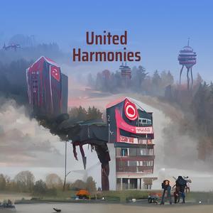 United Harmonies