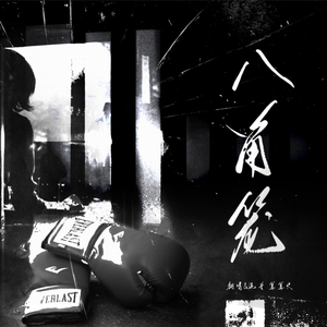 八角笼（cover：雨哥到处跑）