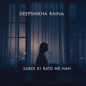 Sardi Ki Rato Me Ham