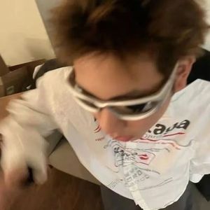 漾心漾