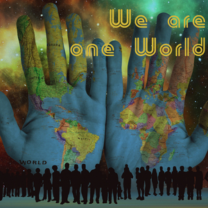 A Way Of Pride (Instrumental)