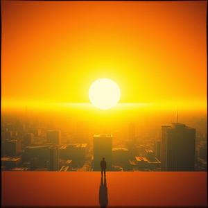 Не гледай назад