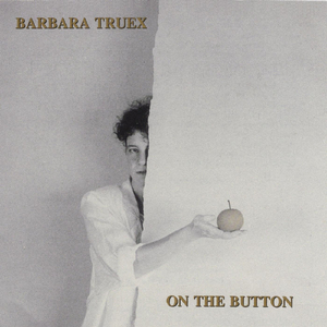 One Last Time (feat. Vincent Pasternak, Ken Lovelett, Michael Jancz, Nick Bariluk, Bucky Milam & Chris White)