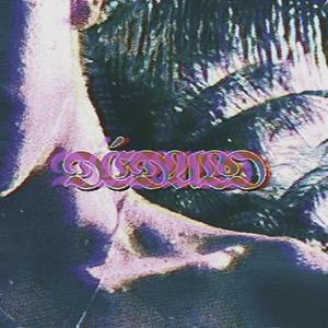 dédalo