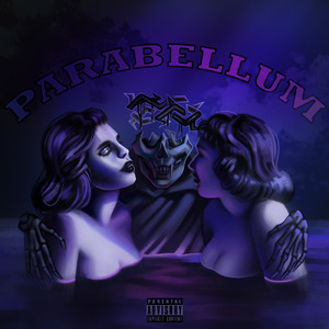 Parabellum