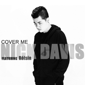 Cover Me (feat. Róisín)