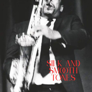 The Golden Thread Unwinds