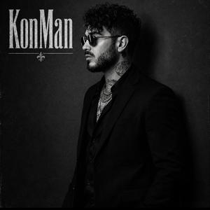KonMan