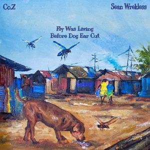 Paynesville (Gotham City)