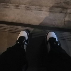 ต่อไปนี้ไม่มีเราแล้วนะ (Runaway from you)