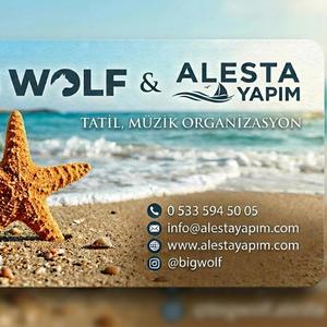 İmya tibe — tı, tı, tı, tı İmya dnyam, mesyatsam, godam i vrimenam goda — Eto tı, tolko tı.