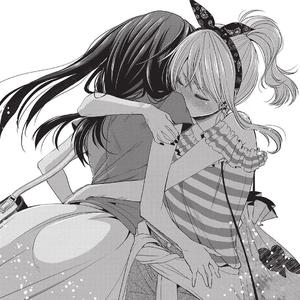 differences（prod.lhb）slowed