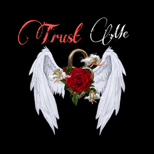 Trust Me