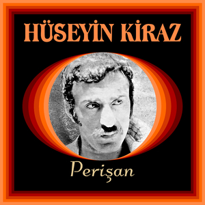 Perişan