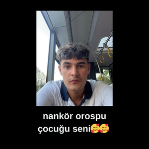 Hayallerimiz...
