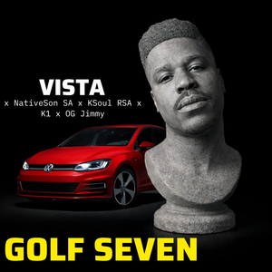Golf Seven