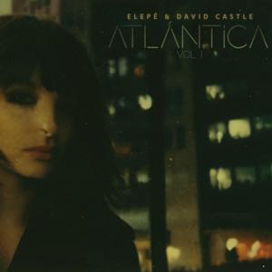 Descendiente de los Cielos (feat. Lozifer Satt) (David Castle Remix)