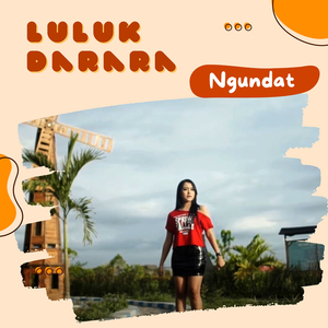 Ngundat