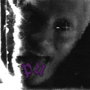 PU（Prod.by VanillaParty）