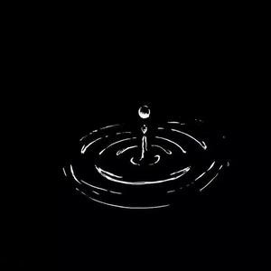 刻在我心底的名字