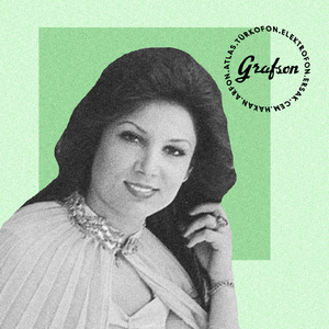 Geldin Geçtin Gidiyorsun