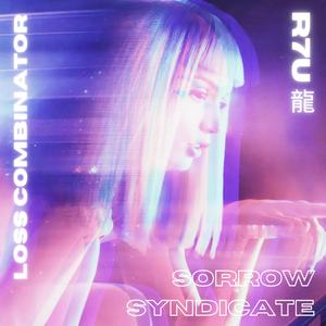 Sorrow Syndicate (feat. Loss Combinator)