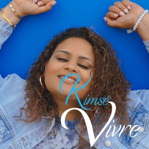 Vivre (extended version)