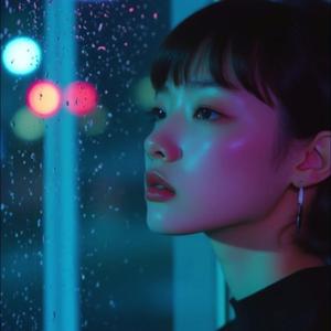 오늘이라는 밤이 지나면