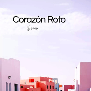 Corazón Roto