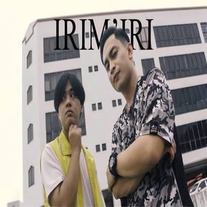 irim'iri