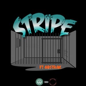 Stripe