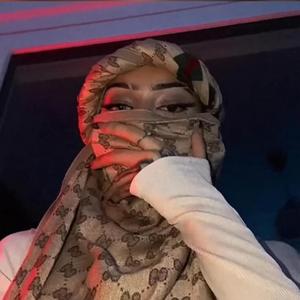 Mahrajan shabab falastin