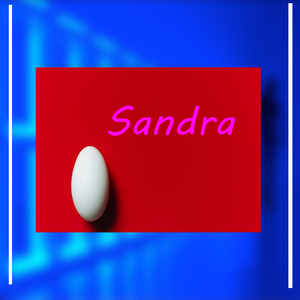 Sandra