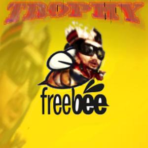FREEBEE