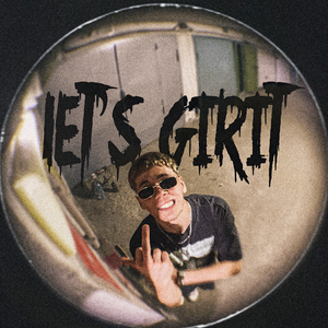 Let's Girit