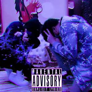 耍嘛 freestyle.（prod by.GOAT MUSIC）