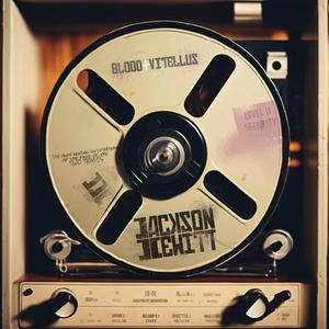 The Boy Who Just Falls Down