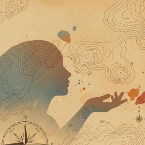 終焉の約束 - The Promise At The End